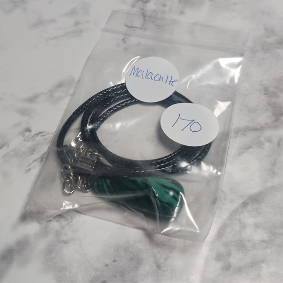 🔥5/7$ or 10/10$🔥170 - Picture 3 of 3